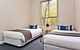 Ryals Serviced Apartments - Camperdown - thumb 0
