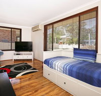 Sandy Toes Beach House - Tourism Gold Coast