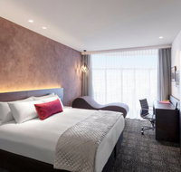 Sage Hotel Melbourne Ringwood - Tourism Gold Coast