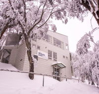 Schuss Lodge Mt Buller - Tourism Gold Coast