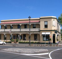 Seaview House - Tourism Gold Coast