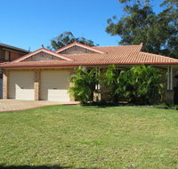 Seawest - Hawks Nest Accommodation - Tourism Gold Coast