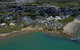 Sea Vu Caravan Park - thumb 0