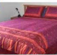 Shoalhaven Serviced Apartments - Tourism Gold Coast