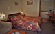 Sonbern Lodge Motel - thumb 0