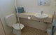 Sonbern Lodge Motel - thumb 1
