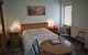Sonbern Lodge Motel - thumb 3