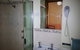 Sonbern Lodge Motel - thumb 4