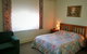 Sonbern Lodge Motel - thumb 5