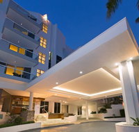 Sofitel Noosa Pacific Resort - Tourism Gold Coast