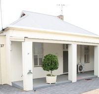 Squatters Cottage - Tourism Gold Coast