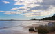 Strahan Beach Tourist Park - thumb 0