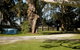 Strahan Beach Tourist Park - thumb 2