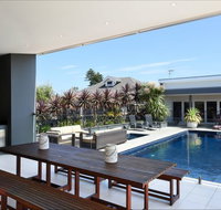 Sundara Beach House - Tourism Gold Coast