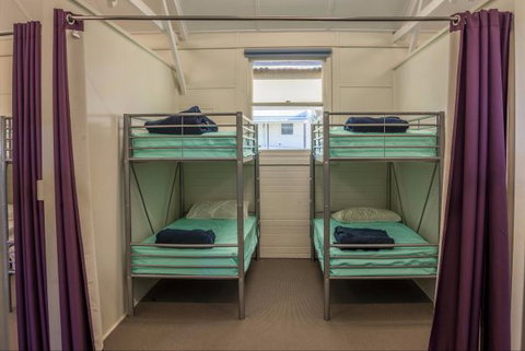 Sydney Olympic Park Lodge - Tourism Gold Coast 3