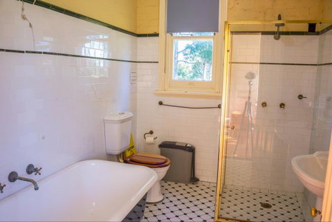 Sydney Olympic Park Lodge - Tourism Gold Coast 4