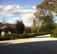 Tall TreesKV - Tourism Gold Coast