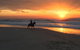 Tassiriki Ranch Beach Horse Riding And Holiday Cabins - thumb 0