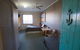 Tea Gardens Hotel Motel - thumb 1