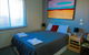 Tea Gardens Hotel Motel - thumb 2