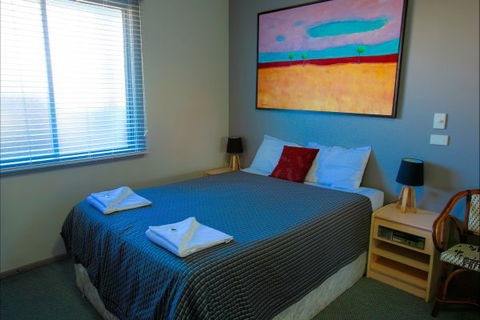 Tea Gardens Hotel Motel - Tourism Gold Coast 2