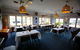 Tea Gardens Hotel Motel - thumb 6