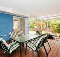 Tea Tree Cottage - Tourism Gold Coast