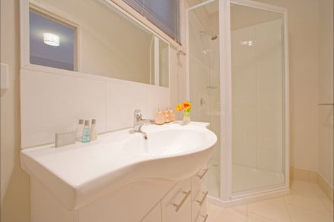 Tessies Studio - Tourism Gold Coast 3