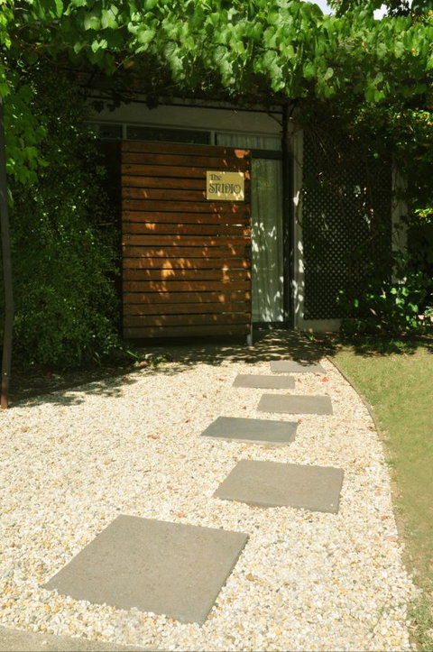 Tessies Studio - Tourism Gold Coast 6