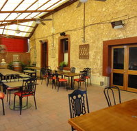 Terminus Hotel Morgan - Tourism Gold Coast