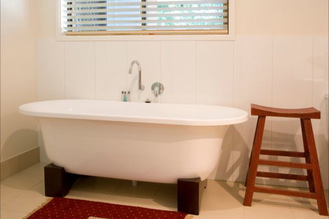 Tessies House - Tourism Gold Coast 6