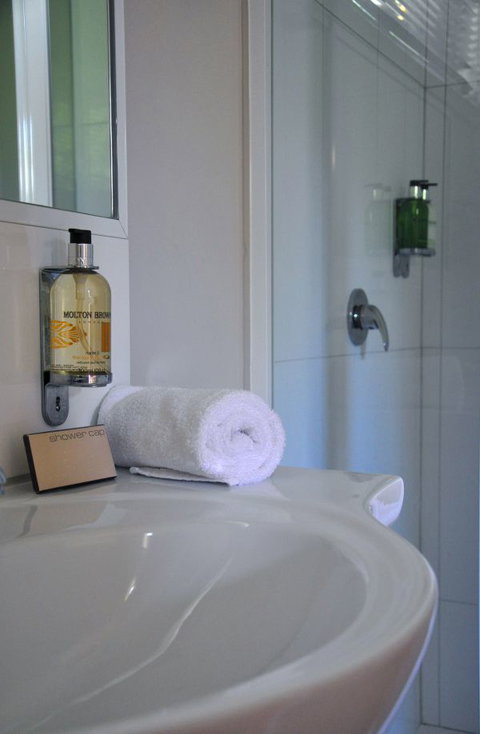 Tessies House - Tourism Gold Coast 7