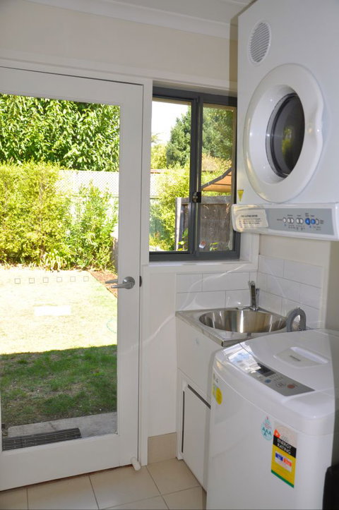 Tessies House - Tourism Gold Coast 8