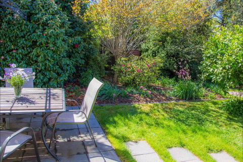 Tessies House - Tourism Gold Coast 9