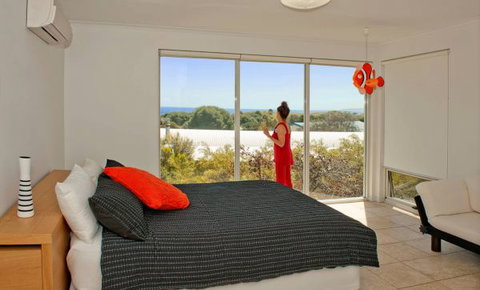The Light House At Second Valley - Tourism Gold Coast 2