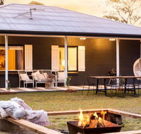 The Woods Farm - Tourism Gold Coast