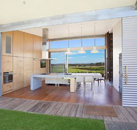 The Longhouse Pokolbin - Tourism Gold Coast