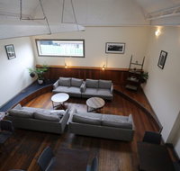 The Nook Backpackers - Tourism Gold Coast