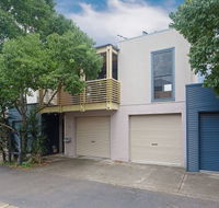 The Linwood - Tourism Gold Coast