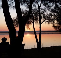 The Sanctuary at Paradise Beach - Tourism Gold Coast