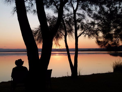 The Sanctuary At Paradise Beach - Tourism Gold Coast 0