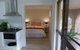 The Sanctuary At Paradise Beach - thumb 2