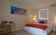 The Sanctuary At Paradise Beach - thumb 6