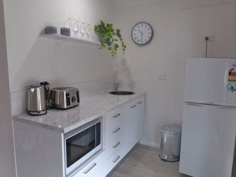 The Sanctuary At Paradise Beach - Tourism Gold Coast 7