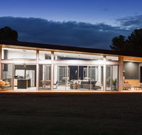 The Villas - Tourism Gold Coast