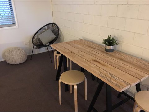 The Grove On Russell - Tourism Gold Coast 2