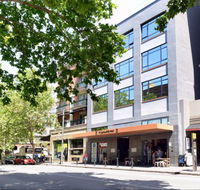 The Bayswater Sydney - Tourism Gold Coast