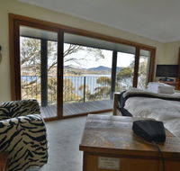 The Point Jindabyne - Tourism Gold Coast