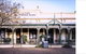 The Rising Sun Hotel - thumb 0
