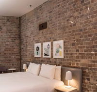The Ultimo - Tourism Gold Coast